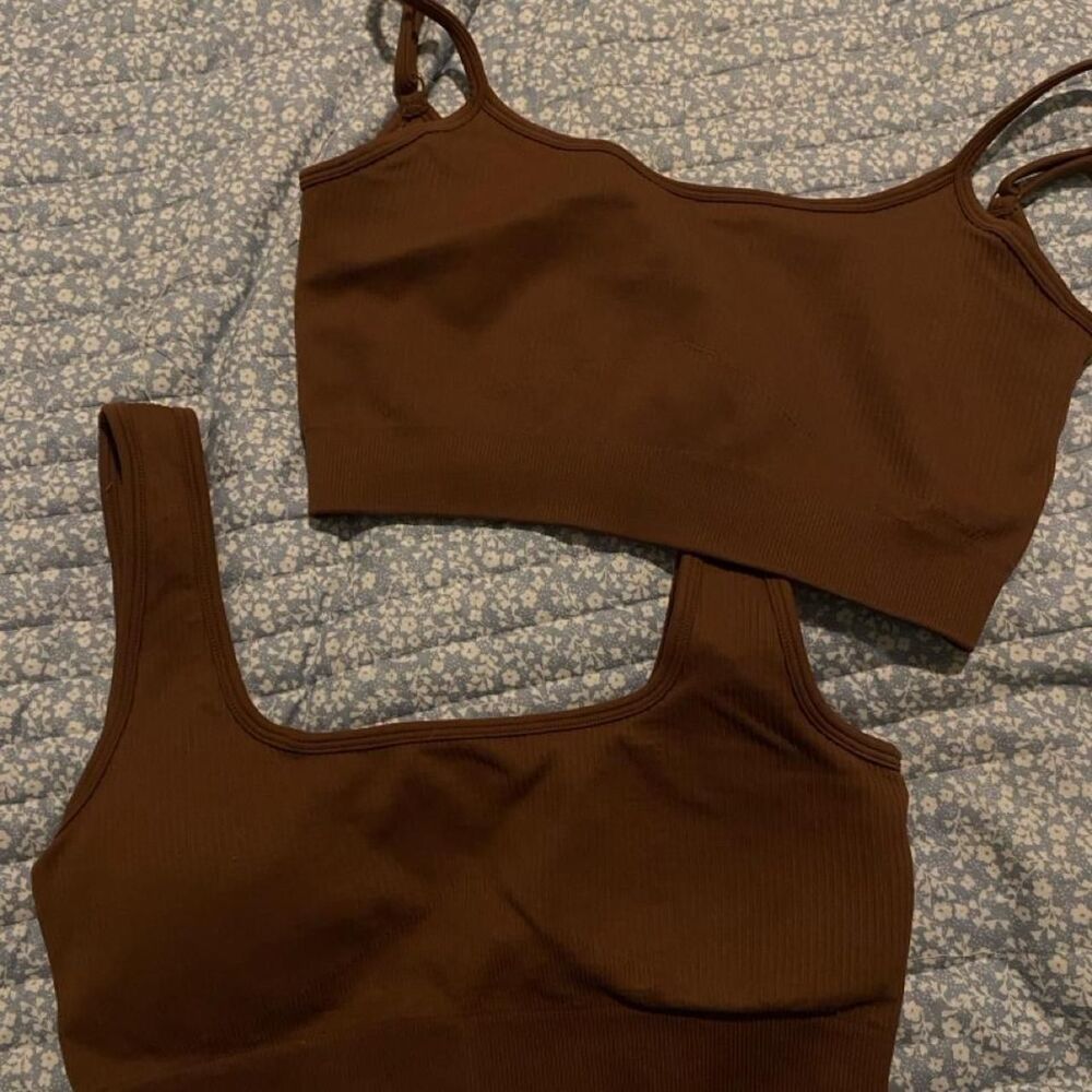 Amazon-essentials Women's multi Bra - Picture 6 of 6